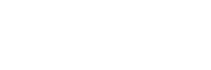 VGP FORMATIONS® Logo